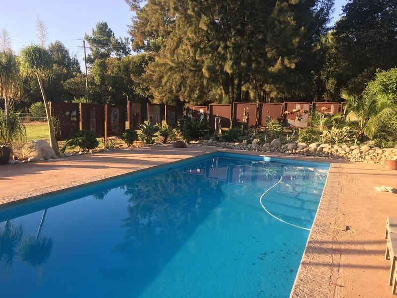 12 Bedroom Property for Sale in Paarl Western Cape